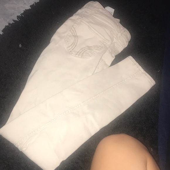 hollister pants - Picture 1 of 1